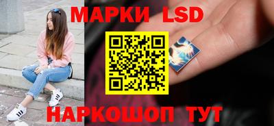 PSILOCYBIN Нальчик