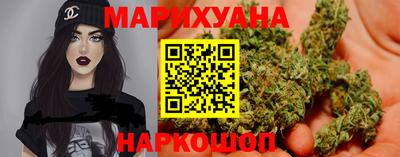 метадон Нарткала