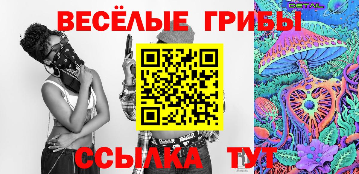 Псилоцибиновые грибы мухоморы  Вход с VPN  Псилоцибиновые грибы мухоморы  Богородск 